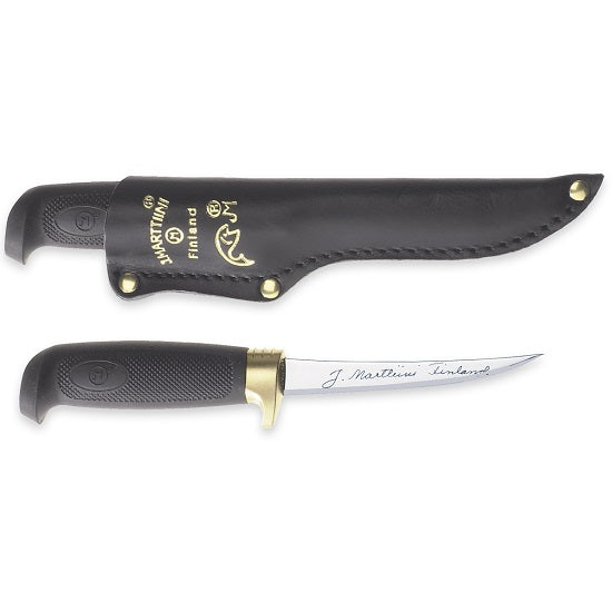 CUTIT MARTTIINI PENTRU FILETAT CONDOR LAMA=100 MM