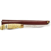 CUTIT MARTTIINI PT.FILETAT LAMA=150 MM