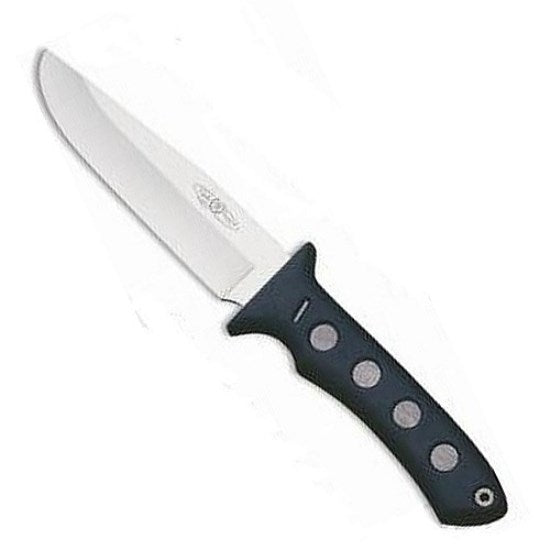 CUTIT MIGUEL NIETO SPANIA MINER CAUCIUC,LAMA=120MM