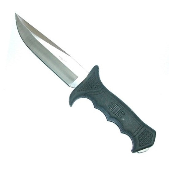 CUTIT MIGUEL NIETO SPANIA MINER CAUCIUC,LAMA=150MM