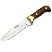 CUTIT MIGUEL NIETO SPANIA MINER LEMN LAMA=160MM MANER=100MM