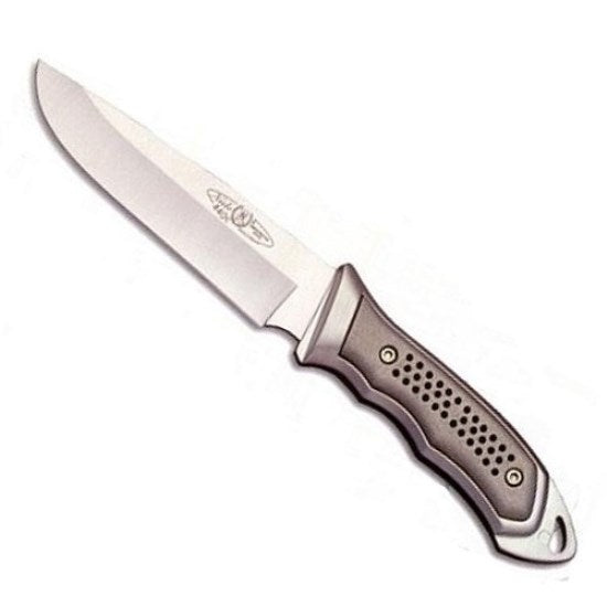 CUTIT MIGUEL NIETO SPANIA MINER METAL,LAMA=125MM