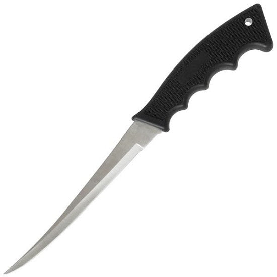 CUTIT NGT PENTRU FILETAT