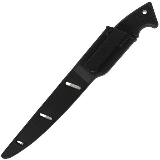 CUTIT NGT PENTRU FILETAT