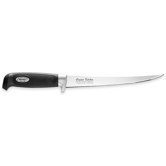 CUTIT PENTRU FILETAT MARTTIINI CONDOR KITCHEN, LAMA 19M