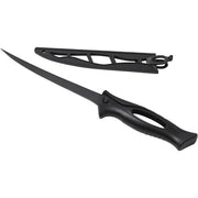 CUTIT RON THOMPSON ONTARIO PENTRU FILETAT LAMA=15.2CM