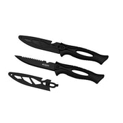 CUTIT RON THOMPSON PENTRU PESCUIT L 9.5CM