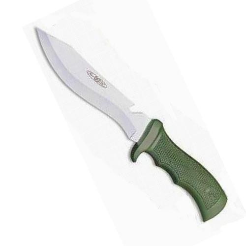 CUTIT SPANIA MINER PLASTIC,LAMA=140MM