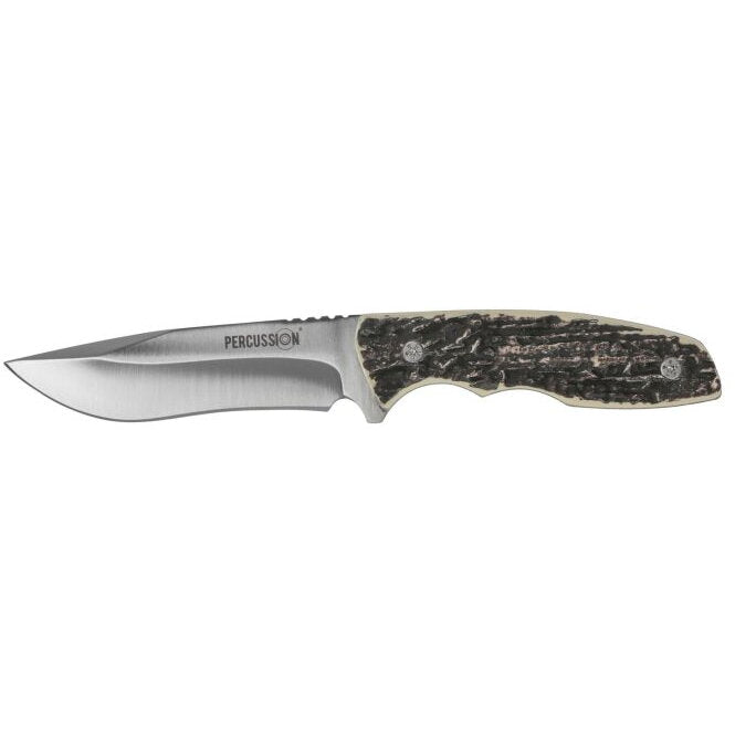 CUTIT TREESCO LAMA 100MM + TEACA