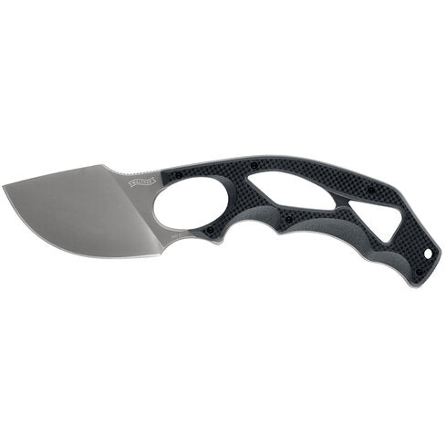 CUTIT UMAREX PIELE WALTHER TSK II XXL