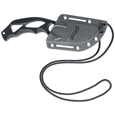 CUTIT UMAREX PIELE WALTHER TSK II XXL