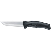 CUTIT UMAREX WALTHER ALPINA SPORT MANER NEGRU