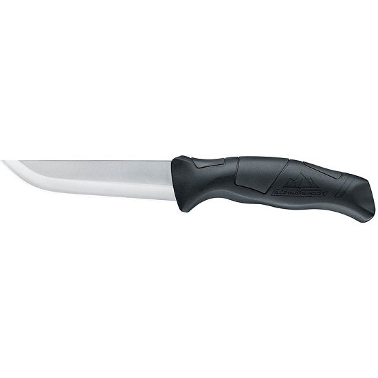 CUTIT UMAREX WALTHER ALPINA SPORT MANER NEGRU