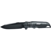 CUTIT UMAREX WALTHER MANER PLASTIC LAMA 100MM