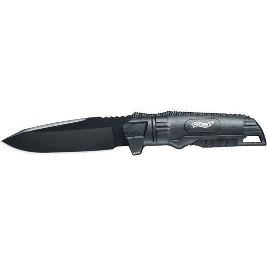 CUTIT UMAREX WALTHER MANER PLASTIC LAMA 100MM