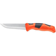 CUTIT WALTHER ALPINA SPORT MANER ORANGE