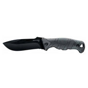 CUTIT WALTHER ELITE FORCE EF710 LAMA=230MM