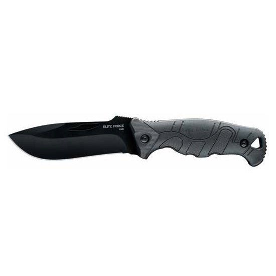 CUTIT WALTHER ELITE FORCE EF710 LAMA=230MM