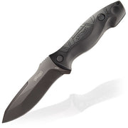 CUTIT WALTHER FBK PRO LAMA 109MM