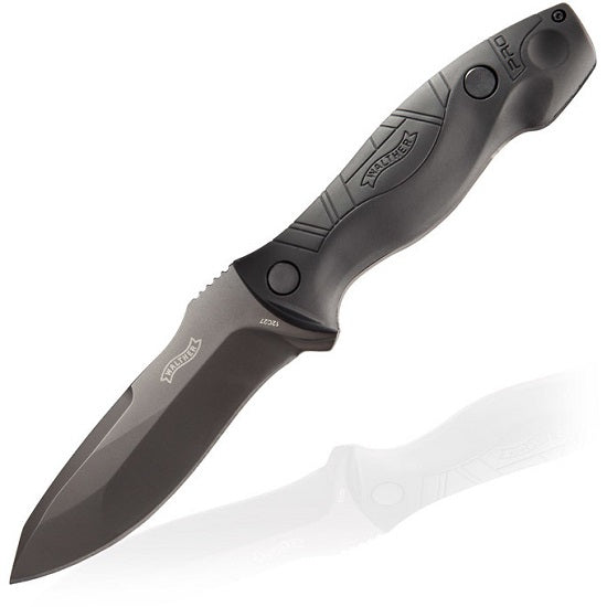 CUTIT WALTHER FBK PRO LAMA 109MM