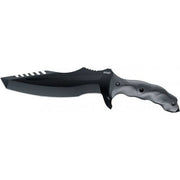 CUTIT WALTHER X-LARGE TACTICAL LAMA=210MM