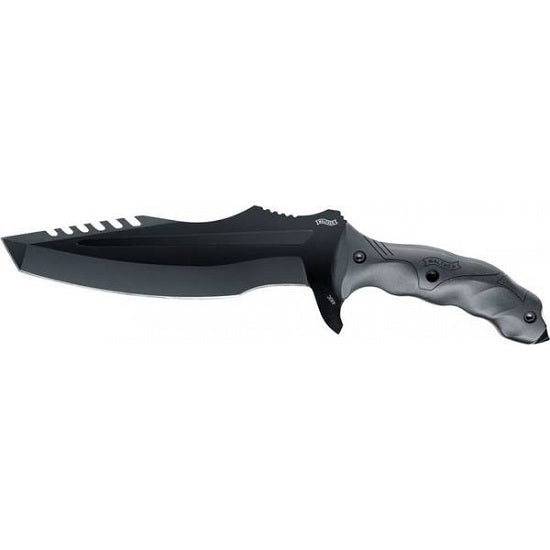 CUTIT WALTHER X-LARGE TACTICAL LAMA=210MM