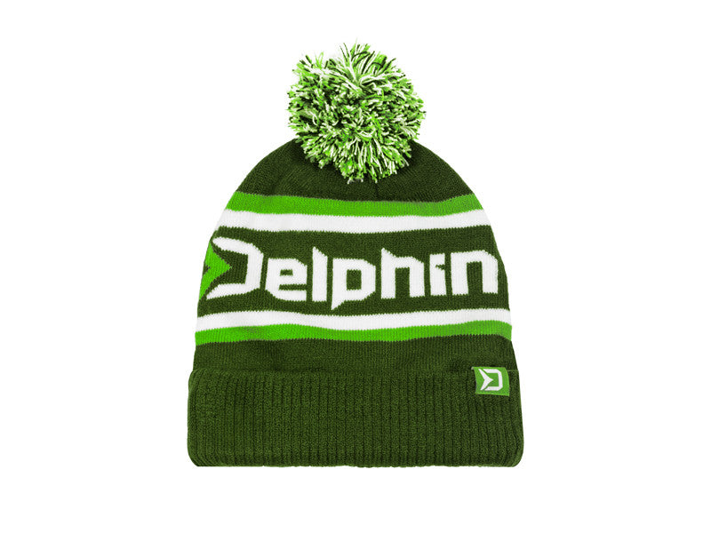 Căciula Delphin RETRO