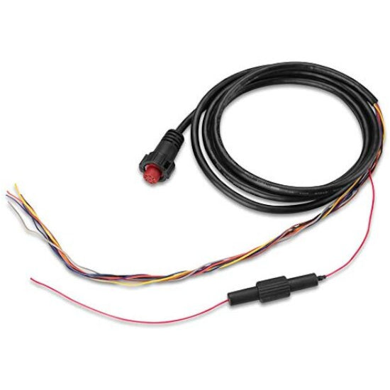 Cablu Alimentare GARMIN GPSMAP 7X2/9X2/10X2/12X2
