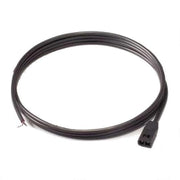 Cablu Alimentare Humminbird Pc10