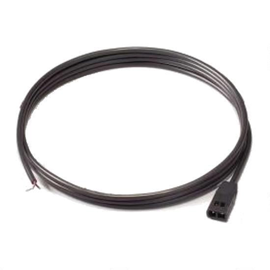 Cablu Alimentare Humminbird Pc10
