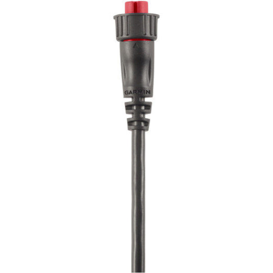 Cablu Alimentare Sonda GARMIN 4-Pin