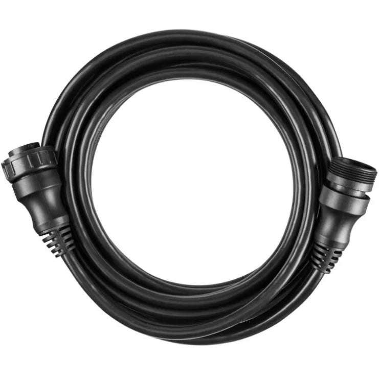 Cablu Garmin 10FT 21-PIN Panoptix Livescope 