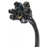 Cablu Humminbird Adaptor MDI-Motor