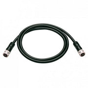 Cablu Humminbird Alimentare Sonar 9m