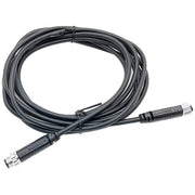 Cablu Prelungitor INNOVV Extension Cable 6m