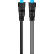 Cablu Retea Garmin, 12m