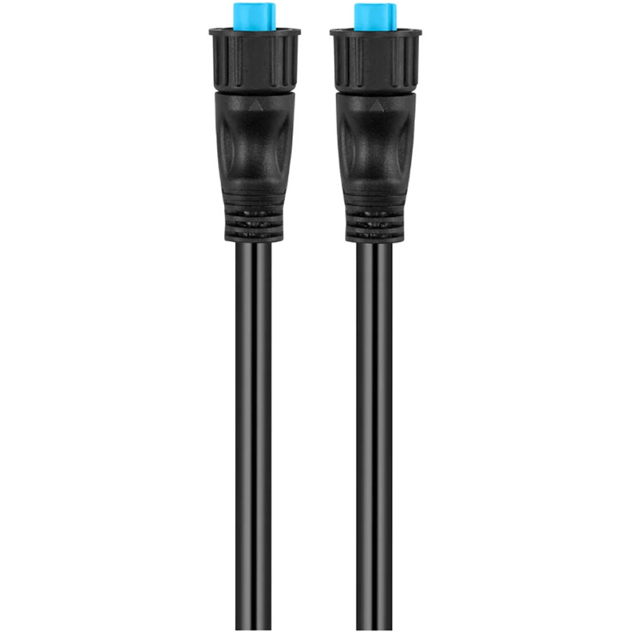 Cablu Retea Garmin, 2m