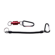 Cablu Shakespeare Sigma Retainer 