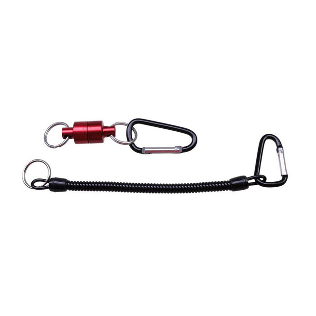 Cablu Shakespeare Sigma Retainer 