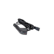 Cablu alimentare pentru lazi frigorifice electrice 12V Campingaz