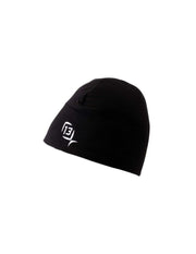  Caciula 13Fishing Black