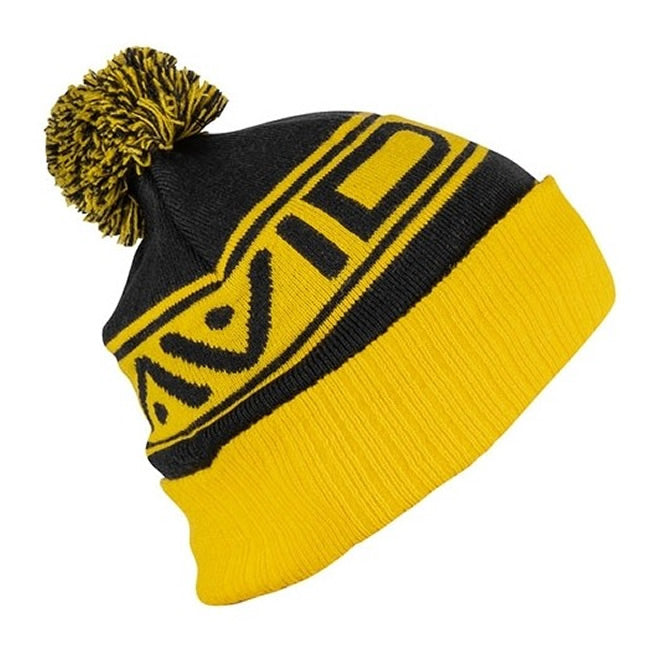 Caciula Avid Carp Bobble Hat