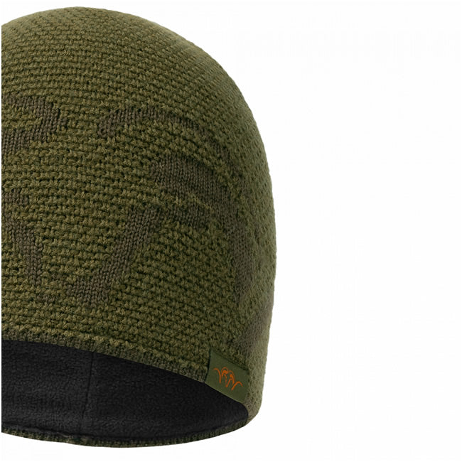 Caciula Blaser Dark Olive 