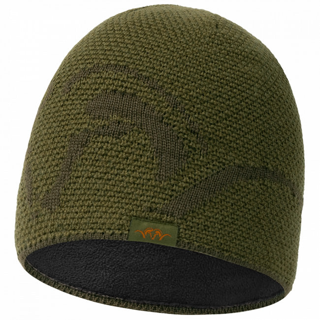 Caciula Blaser Dark Olive 