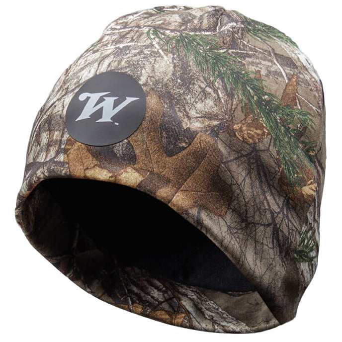 Caciula Browning Yuma Camo