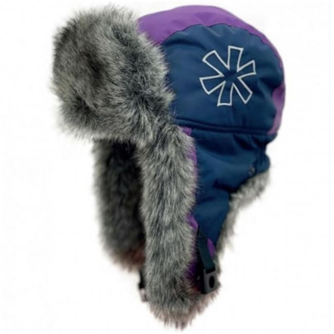 Caciula Dama Norfin Nordic