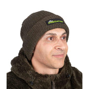 Caciula FOX RAGE Predator Thermal Beanie, Marime Universala
