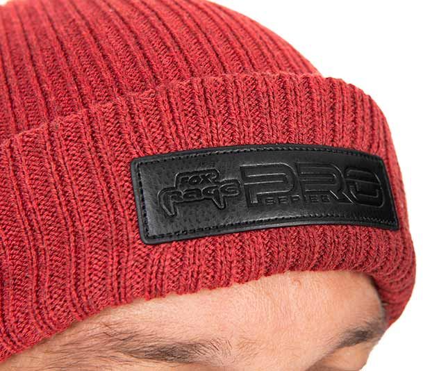 Caciula Fox Rage Pro Series Trawler Beanie