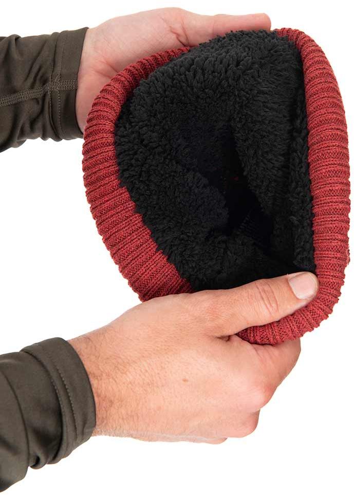 Caciula Fox Rage Pro Series Trawler Beanie