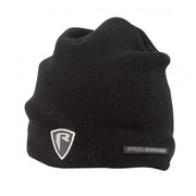 Caciula Fox Rage Pro Thinsulate Beanie Black